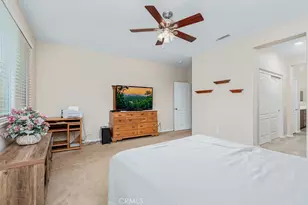 29108 Lighthouse Ct, Menifee, CA 92585 - Photo 15