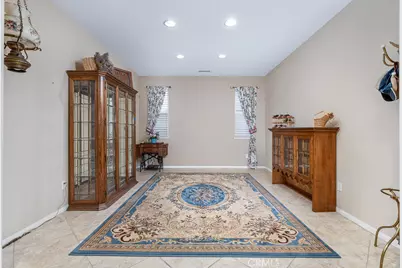 29108 Lighthouse Court, Menifee, CA 92585 - Photo 13