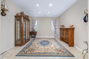 29108 Lighthouse Ct, Menifee, CA 92585 - Photo 13