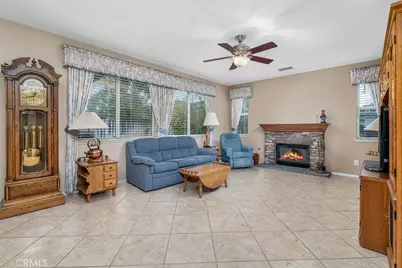29108 Lighthouse Court, Menifee, CA 92585 - Photo 21