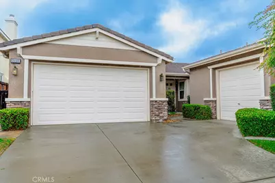 29108 Lighthouse Court, Menifee, CA 92585 - Photo 5