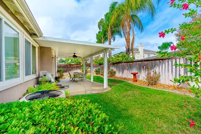 29108 Lighthouse Court, Menifee, CA 92585 - Photo 29