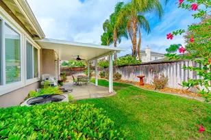 29108 Lighthouse Ct, Menifee, CA 92585 - Photo 29