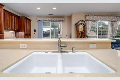 29108 Lighthouse Court, Menifee, CA 92585 - Photo 25