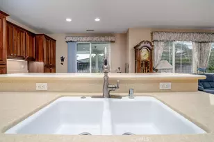 29108 Lighthouse Ct, Menifee, CA 92585 - Photo 25