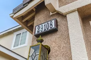 29108 Lighthouse Ct, Menifee, CA 92585 - Photo 7