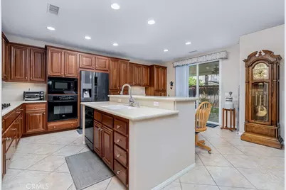 29108 Lighthouse Court, Menifee, CA 92585 - Photo 23