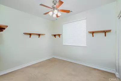 29108 Lighthouse Court, Menifee, CA 92585 - Photo 11
