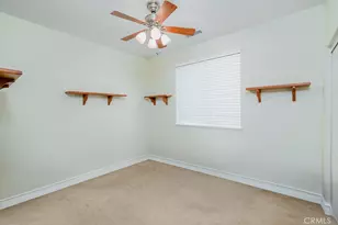 29108 Lighthouse Ct, Menifee, CA 92585 - Photo 11