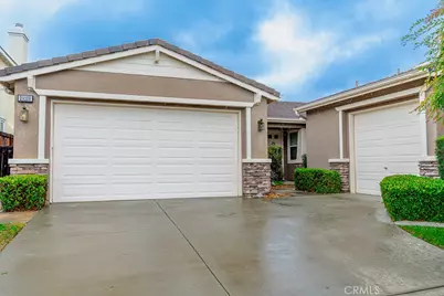29108 Lighthouse Court, Menifee, CA 92585 - Photo 5