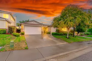 29108 Lighthouse Ct, Menifee, CA 92585 - Photo 1