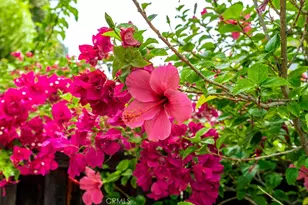 29108 Lighthouse Ct, Menifee, CA 92585 - Photo 35