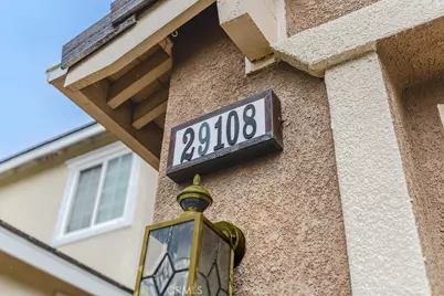 29108 Lighthouse Court, Menifee, CA 92585 - Photo 7