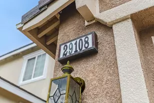 29108 Lighthouse Ct, Menifee, CA 92585 - Photo 7