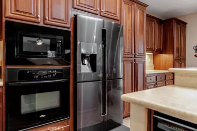 29108 Lighthouse Court, Menifee, CA 92585 - Photo 27