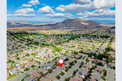 29108 Lighthouse Court, Menifee, CA 92585 - Photo 41
