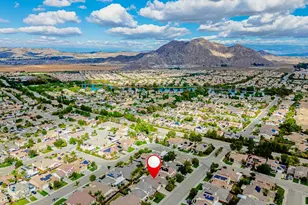 29108 Lighthouse Ct, Menifee, CA 92585 - Photo 41