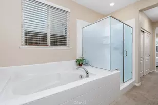 29108 Lighthouse Ct, Menifee, CA 92585 - Photo 17