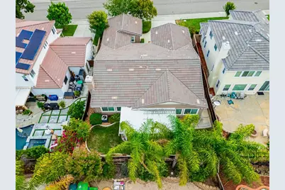 29108 Lighthouse Court, Menifee, CA 92585 - Photo 37