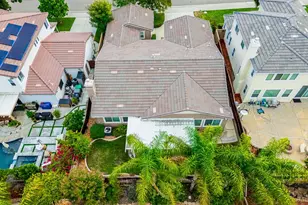 29108 Lighthouse Ct, Menifee, CA 92585 - Photo 37