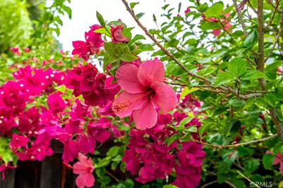 29108 Lighthouse Court, Menifee, CA 92585 - Photo 35