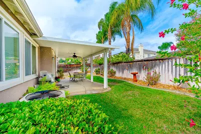 29108 Lighthouse Court, Menifee, CA 92585 - Photo 29