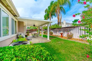 29108 Lighthouse Ct, Menifee, CA 92585 - Photo 29