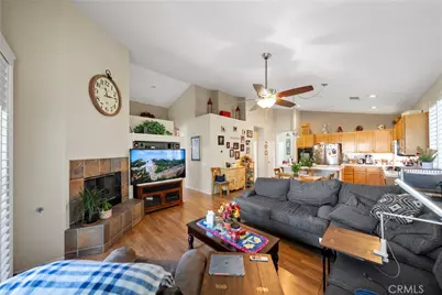 23785 Corte Carrio, Murrieta, CA 92562 - Photo 5