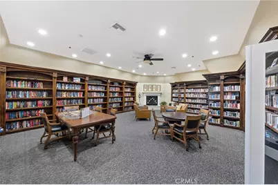 23785 Corte Carrio, Murrieta, CA 92562 - Photo 21