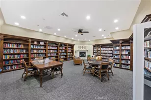 23785 Corte Carrio, Murrieta, CA 92562 - Photo 21