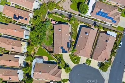 23785 Corte Carrio, Murrieta, CA 92562 - Photo 15