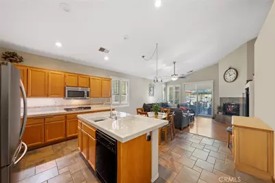 23785 Corte Carrio, Murrieta, CA 92562 - Photo 3