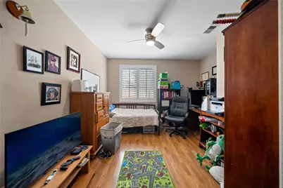 23785 Corte Carrio, Murrieta, CA 92562 - Photo 11