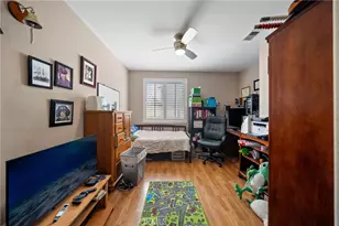 23785 Corte Carrio, Murrieta, CA 92562 - Photo 11