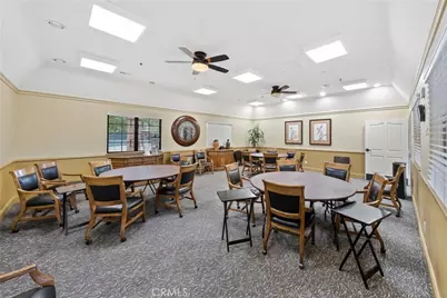 23785 Corte Carrio, Murrieta, CA 92562 - Photo 23