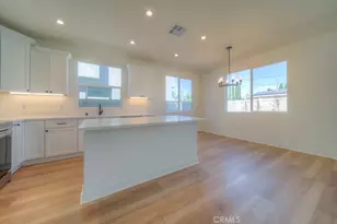 34522 Carnation Ct, Yucaipa, CA 92399 - Photo 5