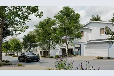 34522 Carnation Court, Yucaipa, CA 92399 - Photo 15