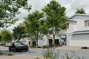 34522 Carnation Ct, Yucaipa, CA 92399 - Photo 15