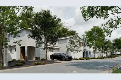 34522 Carnation Court, Yucaipa, CA 92399 - Photo 1