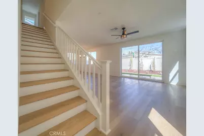 34522 Carnation Court, Yucaipa, CA 92399 - Photo 3