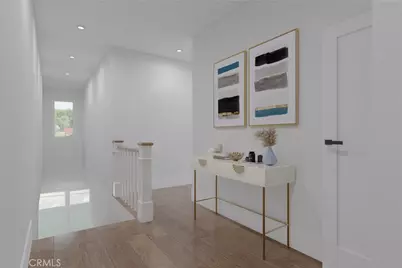 34522 Carnation Court, Yucaipa, CA 92399 - Photo 5