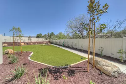 34522 Carnation Court, Yucaipa, CA 92399 - Photo 31