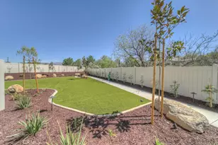 34522 Carnation Ct, Yucaipa, CA 92399 - Photo 31