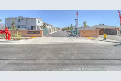 34522 Carnation Court, Yucaipa, CA 92399 - Photo 29