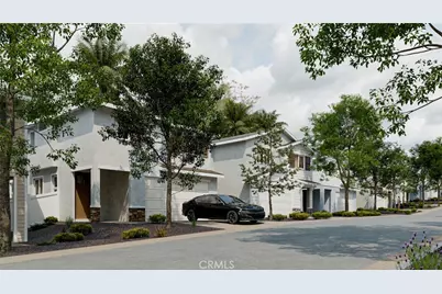 34522 Carnation Court, Yucaipa, CA 92399 - Photo 35