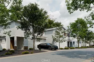 34522 Carnation Ct, Yucaipa, CA 92399 - Photo 35