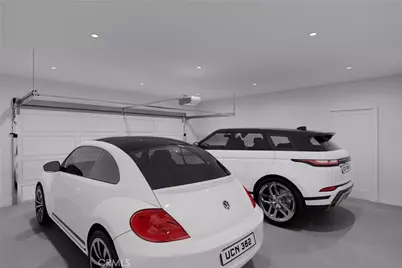 34522 Carnation Court, Yucaipa, CA 92399 - Photo 13