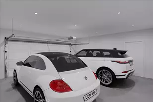 34522 Carnation Ct, Yucaipa, CA 92399 - Photo 13