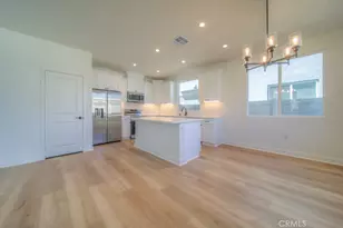 34522 Carnation Ct, Yucaipa, CA 92399 - Photo 9