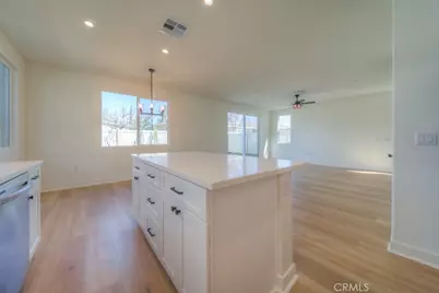 34522 Carnation Court, Yucaipa, CA 92399 - Photo 7